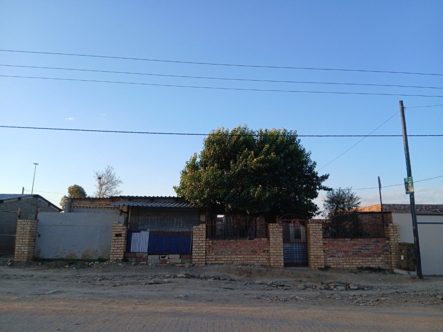 4 Bedroom Property for Sale in Mangaung Free State